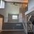 Charming 3 Bed, 2 Bath Single Family Home in Saint Louis - $2,524/mont 7 thumbnail