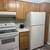 Saginaw Twp. upper 1 bedroom Condo, w/ pool, carport, laundry. $900.00 5 thumbnail