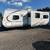 2015 jayco jayflight 1 thumbnail