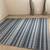 One Rooms Available Near Stevenson Blvd and Fremont Blvd $930.00 3 thumbnail