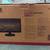 ViewSonic VA2465SMH 24" 1080p LED Monitor HDMI, VGA 3 thumbnail