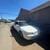 1999 Honda accord 9 thumbnail