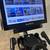 Norditrack S22i Studio cycle indoor bike 2 thumbnail