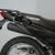 2024 Honda XR150L Includes Warranty! 11 thumbnail