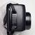 Samsung Maxima Zoom 105 35mm Film Camera 6 thumbnail