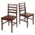 Chair chairs solid wood 1 thumbnail