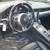 2013 Porsche 911  Carrera S Convertible 9 thumbnail