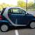 2008 Smart Fortwo Pure - Only 76k Miles! 4 thumbnail
