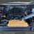 2015 Ford F150, SuperCrew Cab XL 4WD 125K Miles 23 thumbnail