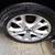 2014 Ford Escape Titanium 4WD*Camera*Sony*Push button start*Power gate 21 thumbnail