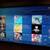 playstation 4 pro 1.750gb 2 controles originales 68 juegos en memoria 7 thumbnail