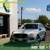 2018 Volvo XC60 XC 60 XC-60 Momentum 1 thumbnail