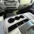 2014 GMC Sierra 1500 SLE 4x2 SLE 4dr Crew Cab 5.8 ft. SB 22 thumbnail