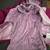 Kids clothes n shoes 5 thumbnail