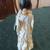 Native American Bride Sculpture Figurine 4 thumbnail