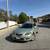 2008 Mazda3 Mazda 3 Clean title Passed Smog 5-SPEED RUNS GREAT! 1 thumbnail