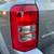 2015 Jeep Patriot High Altitude Edition Sport Utility , look Great 11 thumbnail