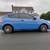 Low Miles 79k 2008 Hyundai (Zero Rust) 2 thumbnail