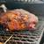 Premium Cherry BBQ wood 9 thumbnail