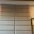 Vant Upholstered Wall-Mounted Headboard Panels 2 thumbnail