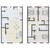 3B/2B, Fully Applianced Kitchens, Playground 9 thumbnail