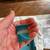 Wood Working Makita Power Planer 4 thumbnail