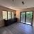 For Sublease | MEDICAL OFFICE SPACE IN DOWNTOWN MONTEREY 14 thumbnail