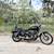 1989 Harley FXR 6 thumbnail
