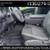 2017 NISSAN TITAN SV Crew Cab 2WD 14 thumbnail