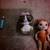 baby doll, lol lot 2 thumbnail