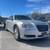 2012 CHRYSLER 300 LIMITED 3 thumbnail
