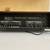 Vintage Sansui G-4700 Stereo Receiver 3 thumbnail