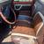 1978 Ford F-150 4x4 12 thumbnail