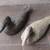Vintage Carved Duck Decoys 1 thumbnail