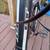 GT ZUM Urban Hybrid Road Bike in Excellent Condition, L 8 thumbnail
