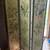 Room divider privcy screen 2 thumbnail