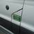 2016 FORD TRANSIT  T-250 MID ROOF CARGO VAN WORK TRUCK WITH SHELVES 11 thumbnail