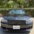 2019 BMW 740i 3 thumbnail