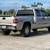 2004 CHEVY SILVERADO Z-71 4x4 EXT CAB 6 thumbnail