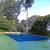 Huge 3br/2ba @Lafayette Prk. VIEWS Fireplace. Prkg. Elevtr 23 thumbnail