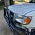 1999 TOYOTA 4RUNNER SR5 15 thumbnail