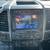 2022 FORD F350 XLT DIESEL 4X4 CREW CAB LONG BED NAV BACKUP CAM 1 OWNER 12 thumbnail