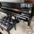 2004 Bosendorfer 214 Grand Piano 18 thumbnail