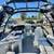 2024 Avalon 27' Catalina Elite Windshield Platinum w/ Mercury 400HP V1 10 thumbnail