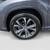 2022 Lexus RX AWD All Wheel Drive Electric RX 450h SUV 23 thumbnail
