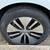 2016 Volkswagen E-Golf SE 17 thumbnail