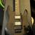 Jackson Dinky guitar 1 thumbnail