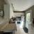 BRIGHT 1 BR GROUND FLOOR SUITE IN CHARACTER HOME, AVAILABLE Oct. 1 1 thumbnail
