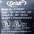 Orbit 6-Station Sprinkler/Irrigation Controller – Good Condition 4 thumbnail