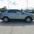 2023 Chevrolet Chevy Equinox LT W/2FL 7 thumbnail